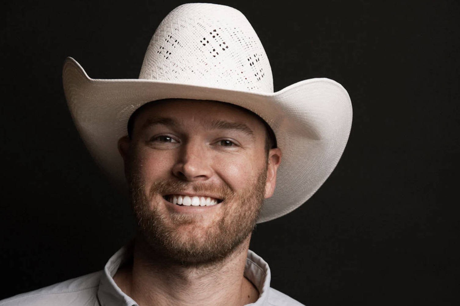 Wynn Williams Explores "Denver to Dallas" in Latest Country Track