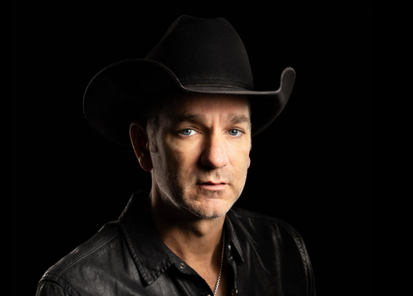 Craig Campbell Releases Re-Recorded Version of "Missing You"